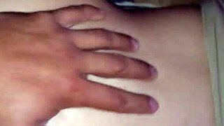 I am fucking my puta, please comment and I will upload more putas