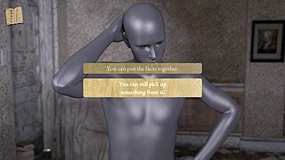 The price of power continues in episode 103