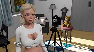 uh, gameplay ripples part 24 got me hooked