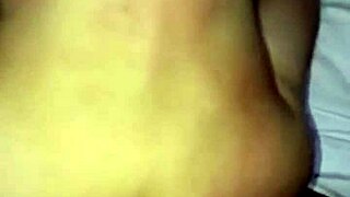 nora milf rides and licks my cock.