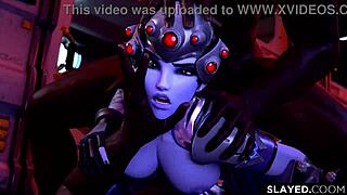 Hey, Check Out This Hentai Gallery With Slayed Coom Action