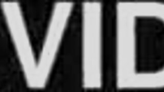 Slut takes huge cock!