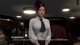 uh, gameplay ripples part 24 got me hooked