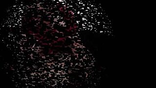 Hey, wanna see a goddess dominate in femdom sex with bondage?