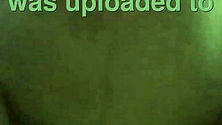 nora milf rides and licks my cock.