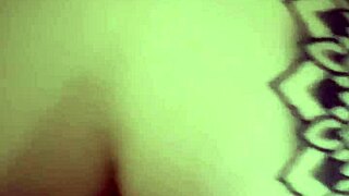 Tinder Guy Used All My Holes for His Pleasure While Parents Were Away