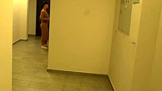 Ep1 Ignore Remote She Didnt Even Know She Was Being Fucked by a Stranger