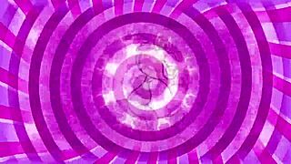 Hey, ready for some femdom jerk off instructions? 😏