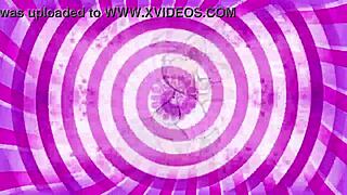 Hey, ready for some femdom jerk off instructions? 😏