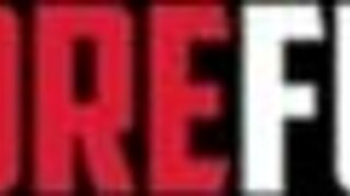 大奶brunette比以往任何时候都操得猛！