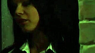 sis betrayal cuts deep, no escape from this pain