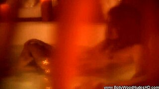 Learning the true art of deep cleansing