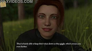 exploring the price of power in this game