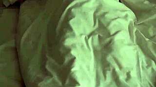 cute maiskii girl fingering tight pussy and riding dildo for you