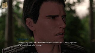 exploring the price of power in this game