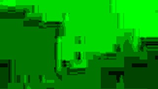 Artemisia Love flashes big tits during night car ride.