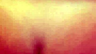 Hey milfycalla, wanna join me at the fishing spot for fun?