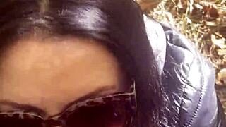 Hey milfycalla, wanna join me at the fishing spot for fun?