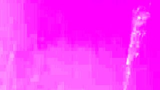 Curvy Swiss MILF Strips Naked In Garden Showing Off Big Ass