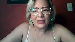 59 - intimate moment with in6sto maravilha captured