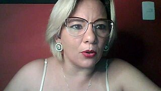 59 - intimate moment with in6sto maravilha captured