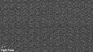 Real Mixed Wrestling Domination in MX-38 Fight Pulse