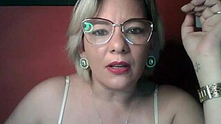 59 - intimate moment with in6sto maravilha captured