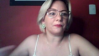 59 - intimate moment with in6sto maravilha captured