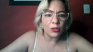 59 - intimate moment with in6sto maravilha captured