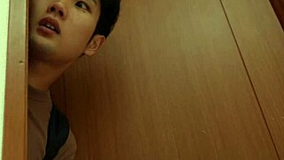 嘿，想看Kana Morisawa连战六次生内射吗？