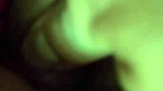 Everyone's fucking that mature bitch hard! 😈