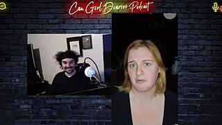 kinky chef shares top tips for successful cam modeling on webcam