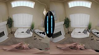 Lonely housewife Cherry Kiss craves action with new neighbor. She’s ready for a wild ride.