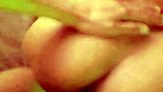 meeting a young guy in brazil who fucks me and eats my pussy so good 😍