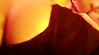 meeting a young guy in brazil who fucks me and eats my pussy so good 😍