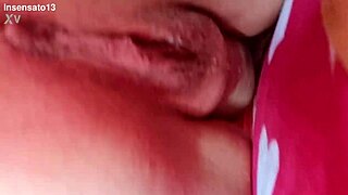 i suck that monster cock so good