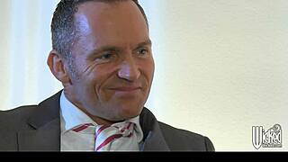 Nicole Aniston Fucks Ex?