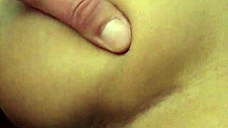 thai girlfriend had a rough encounter with her friend