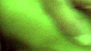 thai girlfriend had a rough encounter with her friend