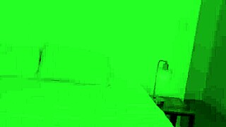 nicole doshi and tru kait share monster cock anal