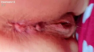 i suck that monster cock so good