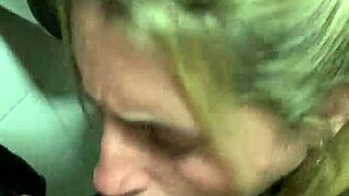 deepvane sucks me off in a public cinema bathroom, damn!