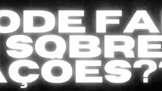 ninja experience 03 - sabrina prezotte shares her adventurous 21cm story