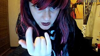 these dirty socks from the girl next door are for you to worship in your mouth 😋