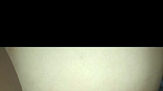 Milf boss enjoys big black cock pov at home