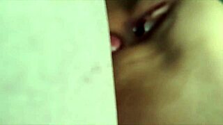 fuck her in the ass with no hesitation for double penetration.