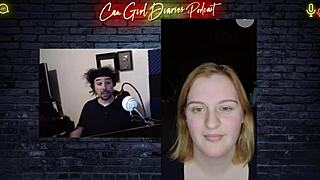 kinky chef shares top tips for successful cam modeling on webcam