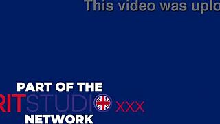 I, um, can’t stop cumming hard in my lingerie solo!