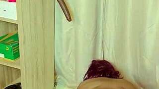 sundaydogood614 update 800 video from march 1 2025