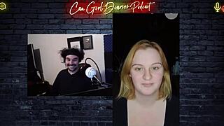 kinky chef shares top tips for successful cam modeling on webcam